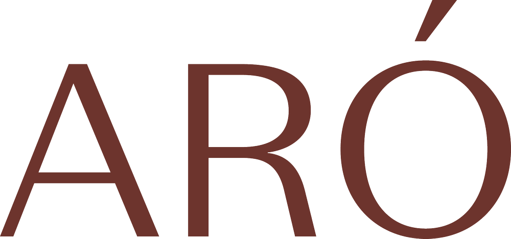 ARO ARCHITECTS