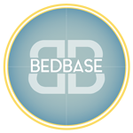 bedbase