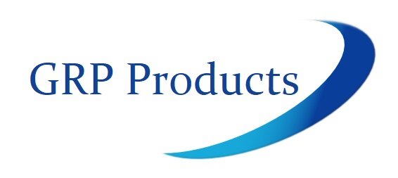 GRP Products