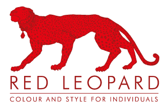 Red Leopard