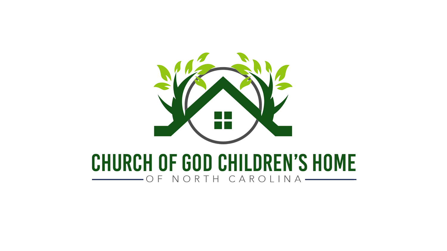 Church of God Children's Home of North Carolina