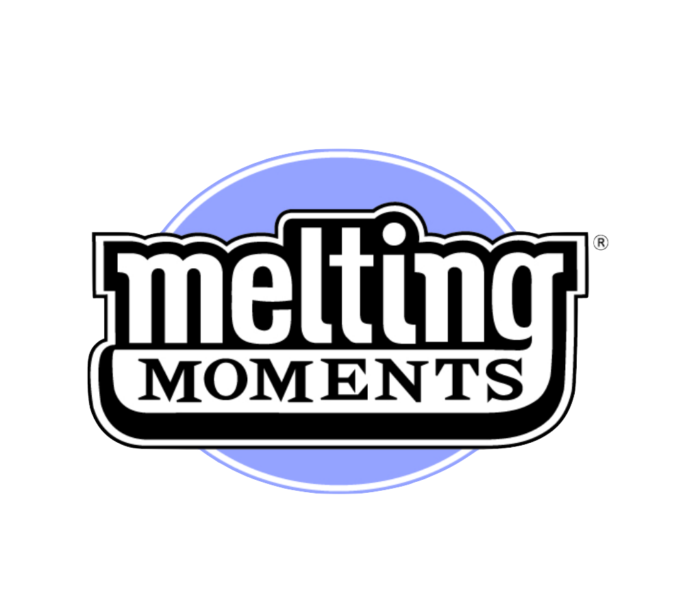 Melting Moments