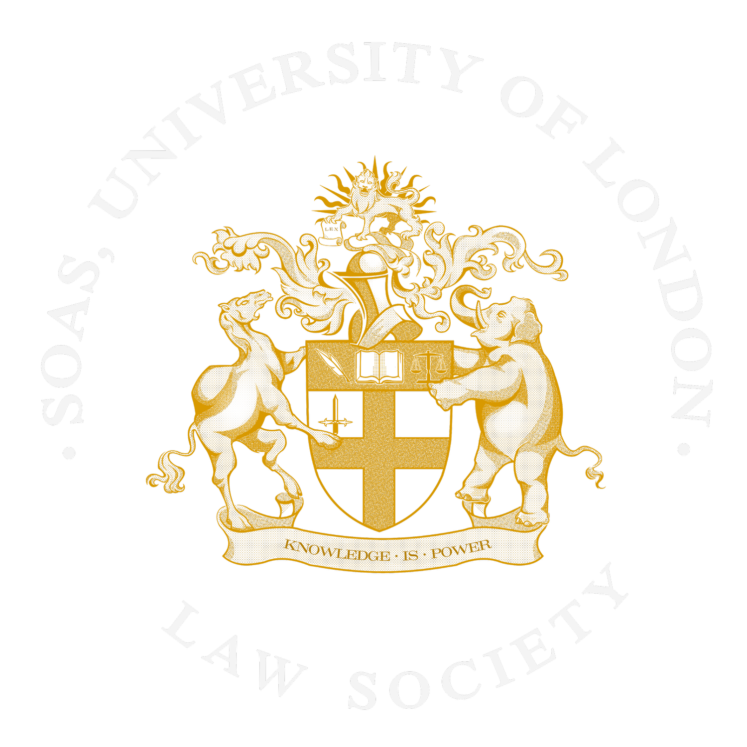 SOAS Law Society