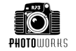 RP3 Photoworks