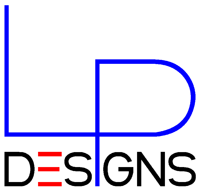 Long Phan Designs