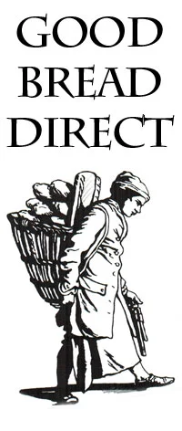 Good Bread Direct