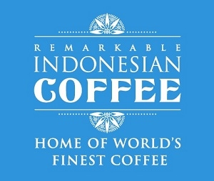 Remarkable Indonesian Coffee
