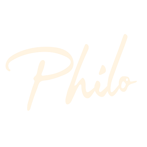 Philo Floral