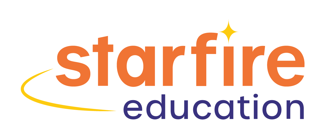 Starfire Education