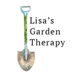 Lisa's Garden Therapy