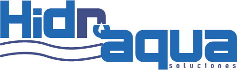 Hidroaqua Soluciones