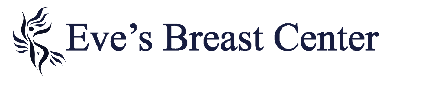 Eve's Breast Center