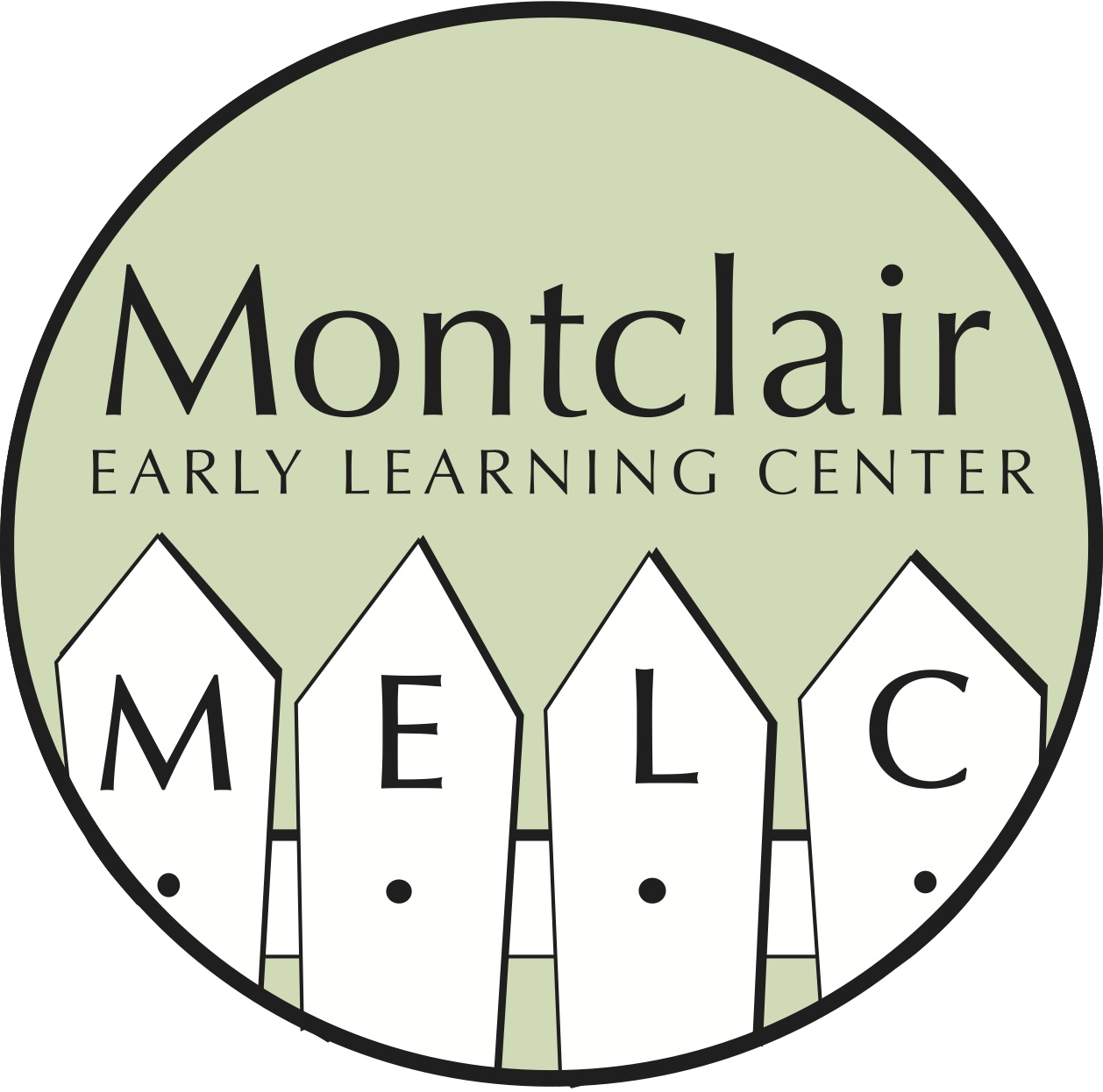 Montclair Early Learning center
