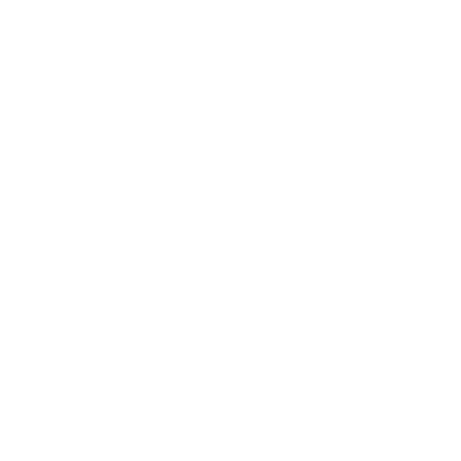 White Tiger Gourmet