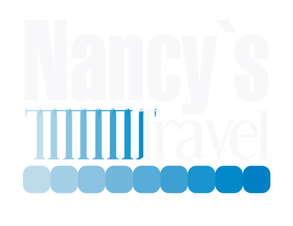 Nancy's Travel