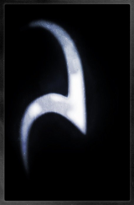 io - h u m a n