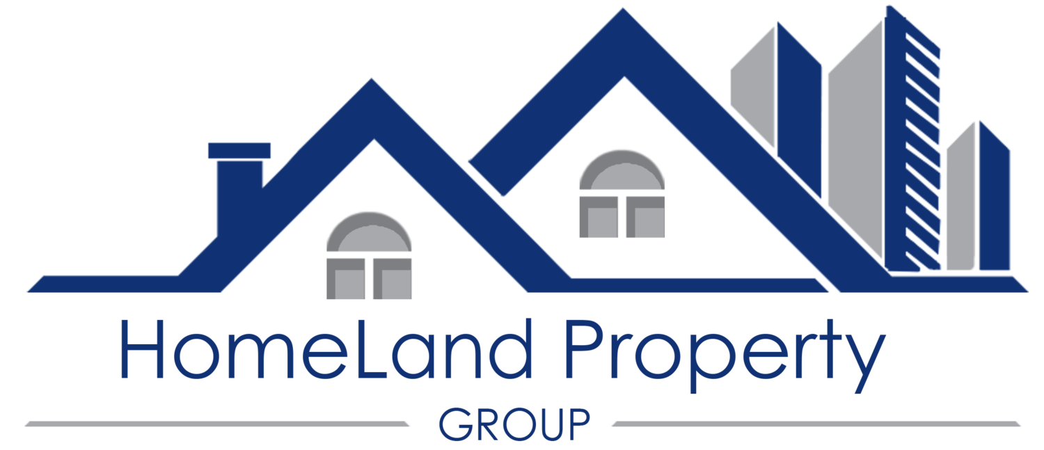 HomeLand Property Group