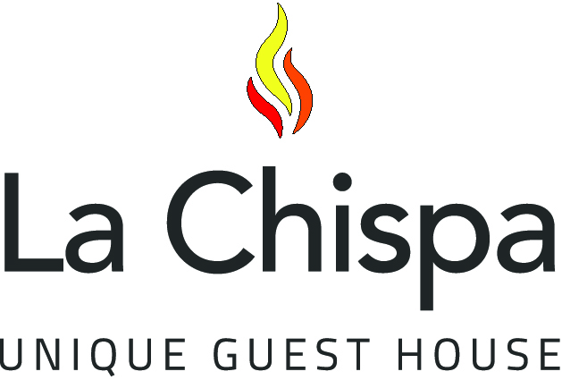 La Chispa - Unique Guest House