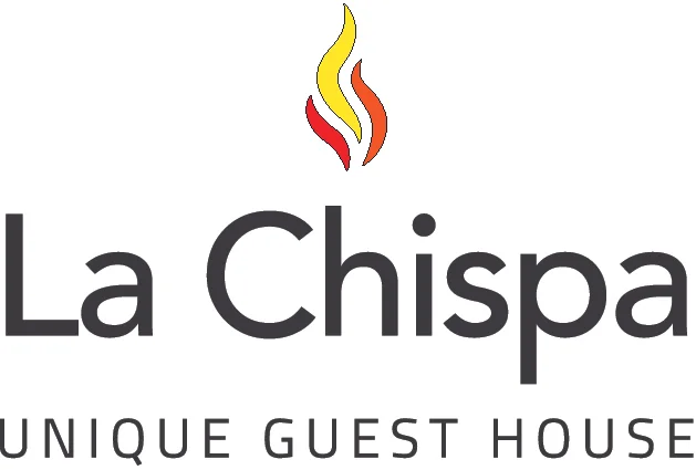 La Chispa - Unique Guest House