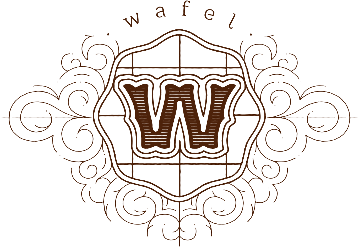 Wafel