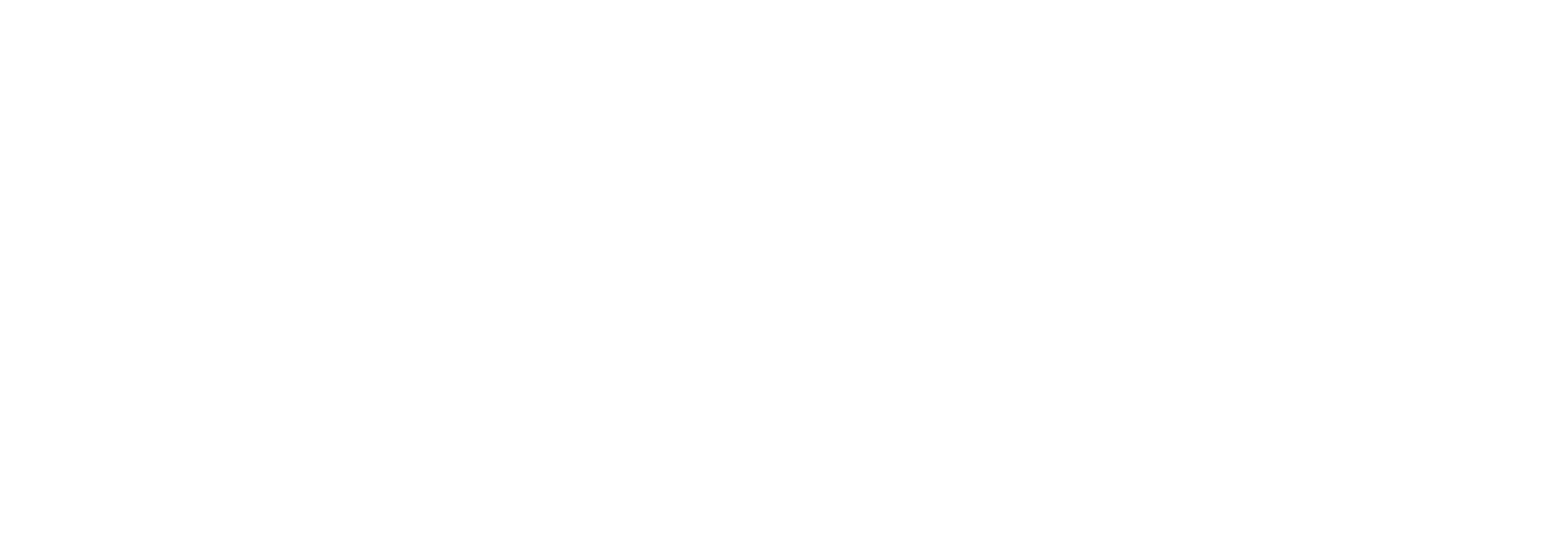 KGPC-LP 96.9 FM