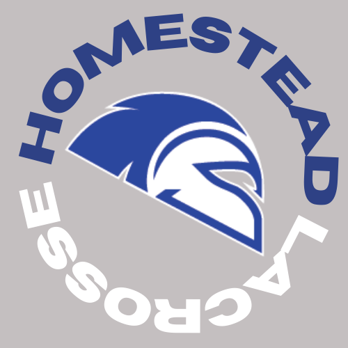 Homestead Lacrosse