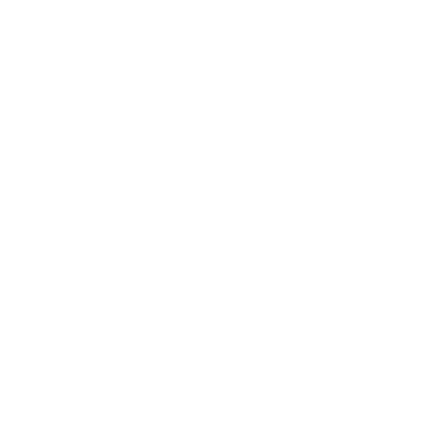  Denver City Open