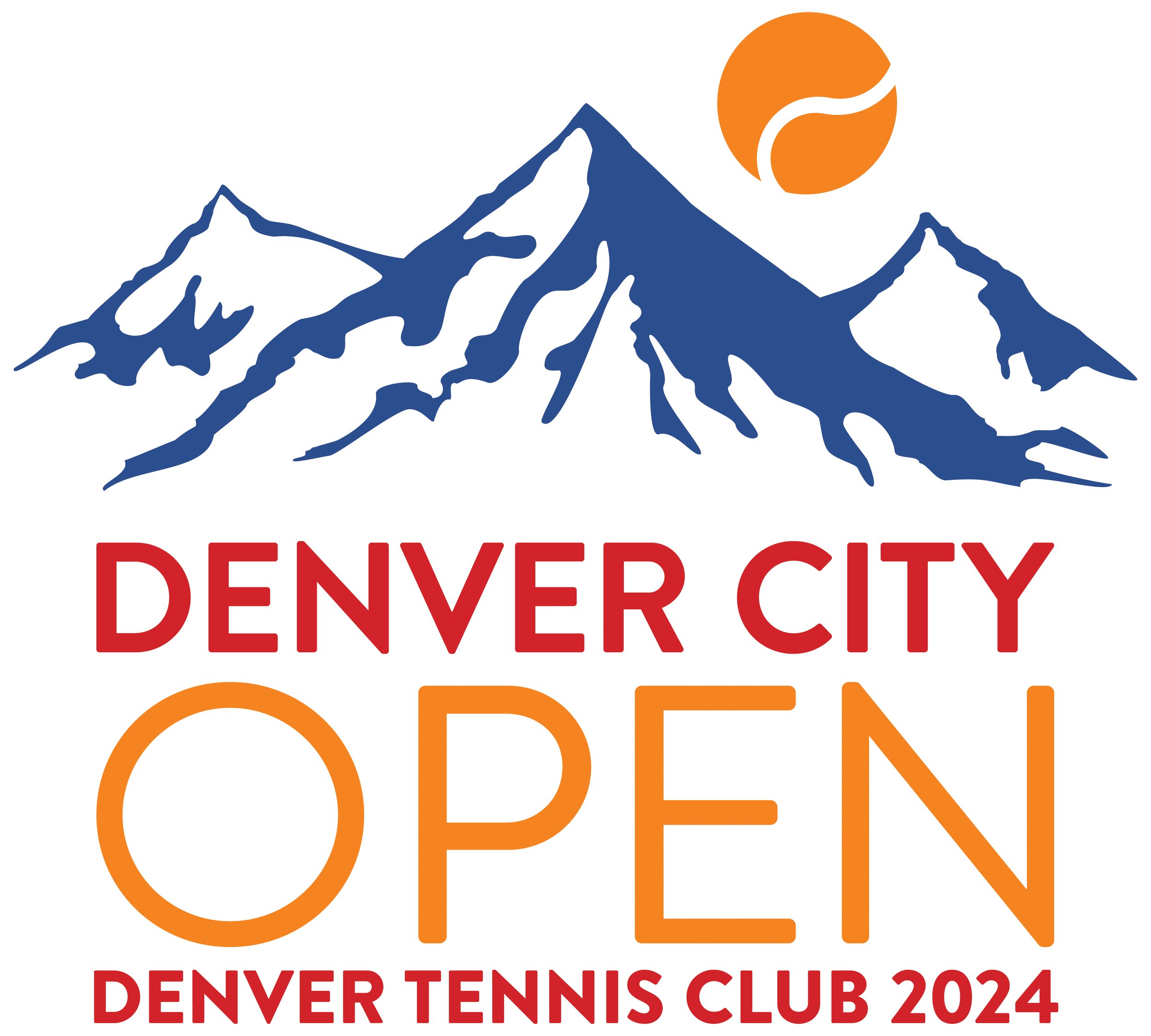  Denver City Open