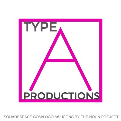 TYPE A PRODUCTIONS, LLC