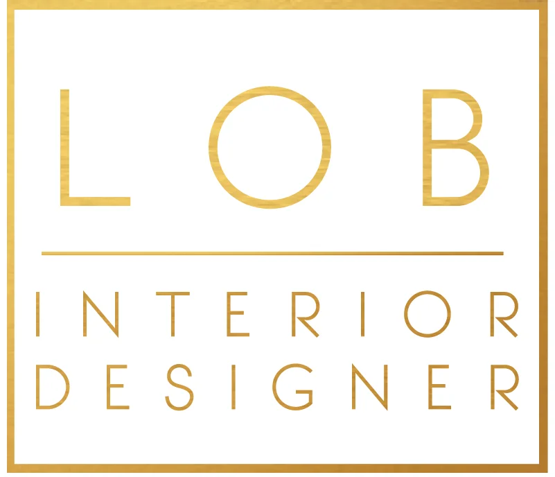 LOB INTERIORS