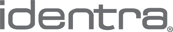 IDENTRA
