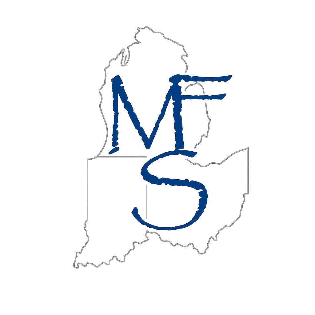 Midwest Fertility Solutions