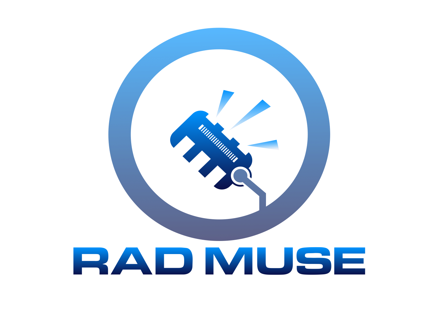 Rad Muse