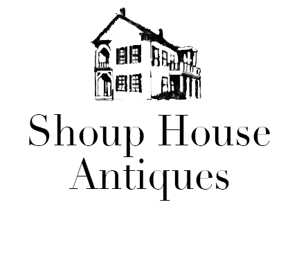 Shoup House Antiques