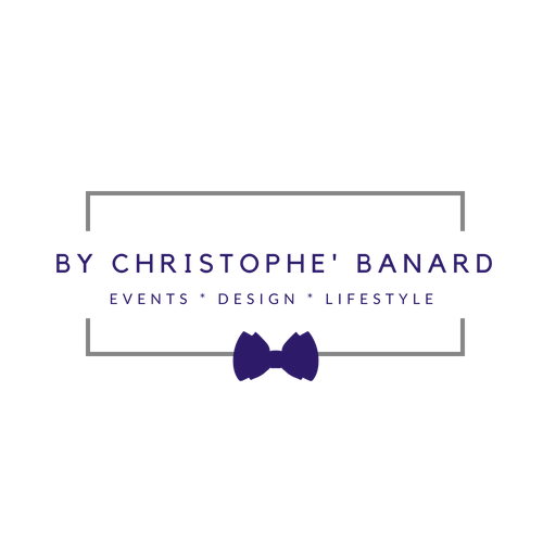 By Christophe&#39; Banard