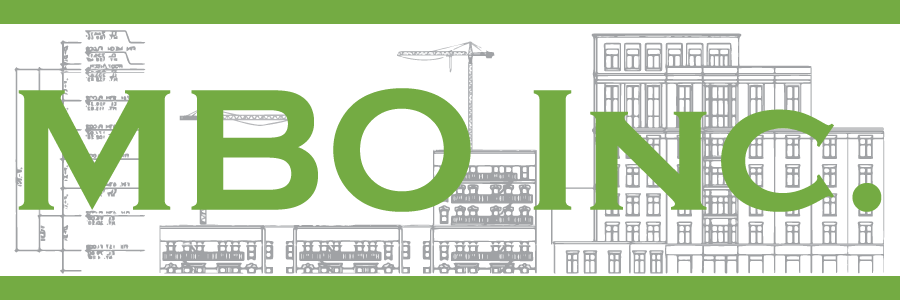 MBO Inc.