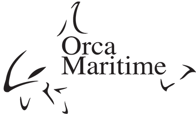 Orca Maritime
