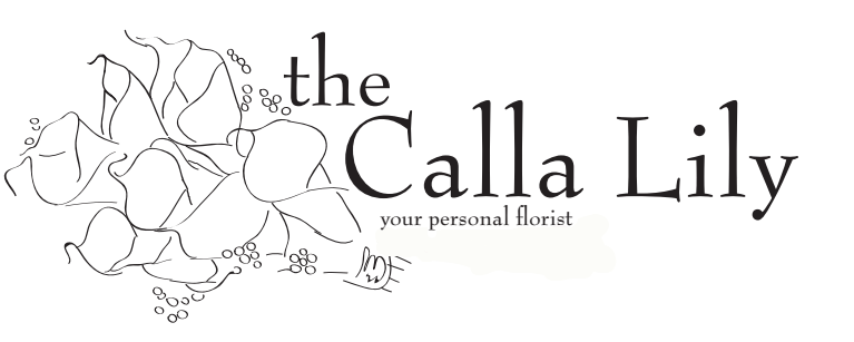 The Calla Lily Florist