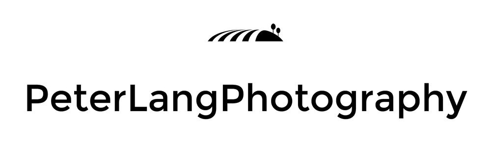 PeterLangPhotography