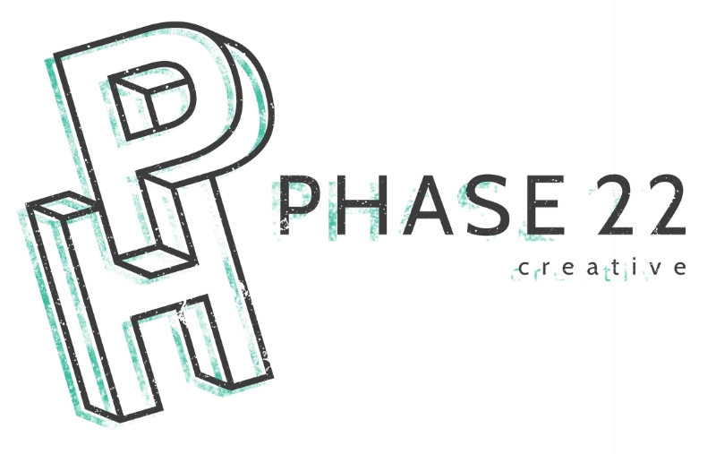 Phase22 Creative