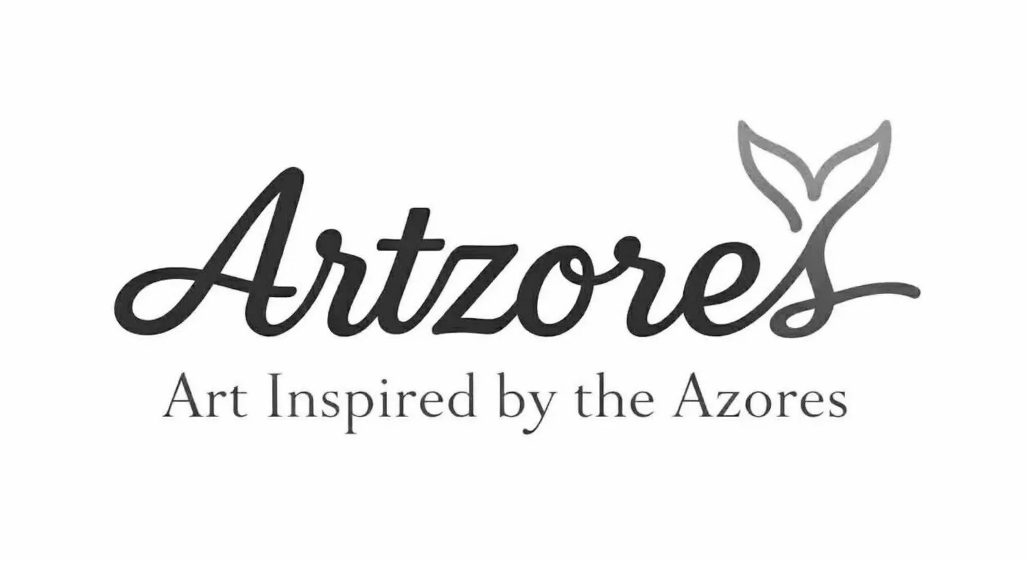 Artzores