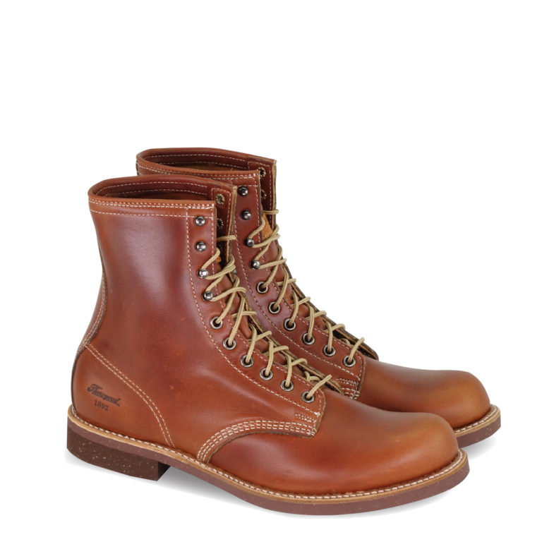 thorogood boots where to buy