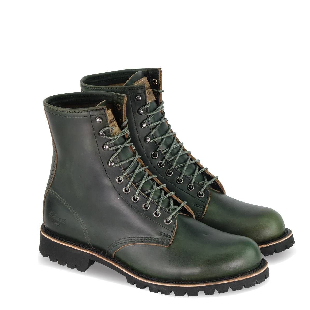 thorogood boots for sale