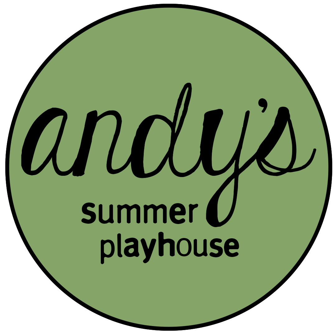 summer playhouse