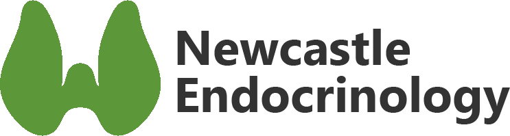 Newcastle Endocrinology