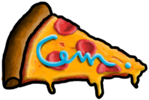 Cem.Pizza