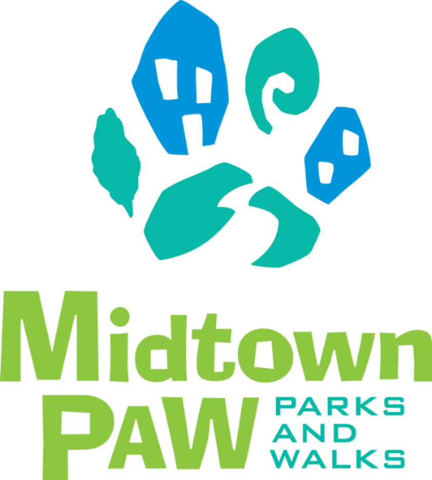 Midtown PAW