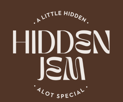 Hidden Jem
