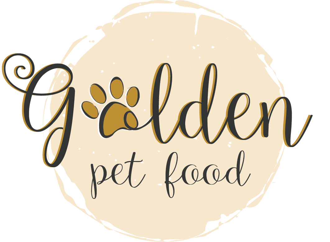 Golden Pet Food