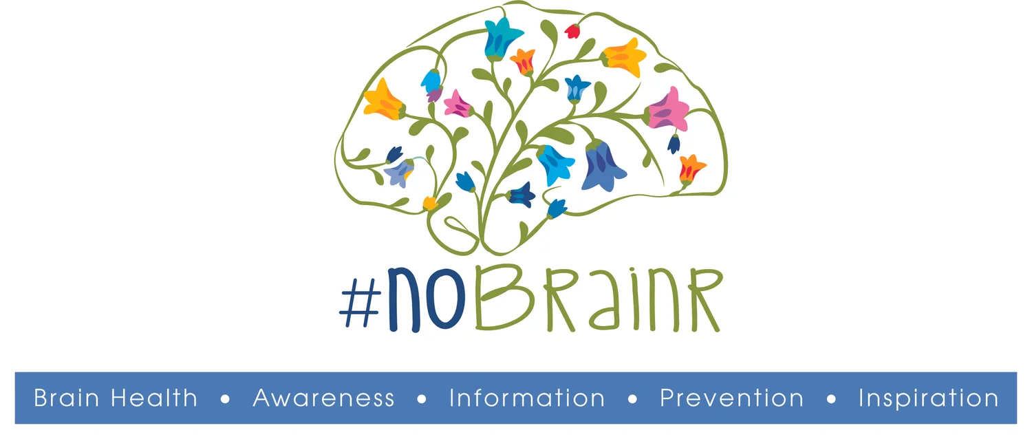 No Brainr